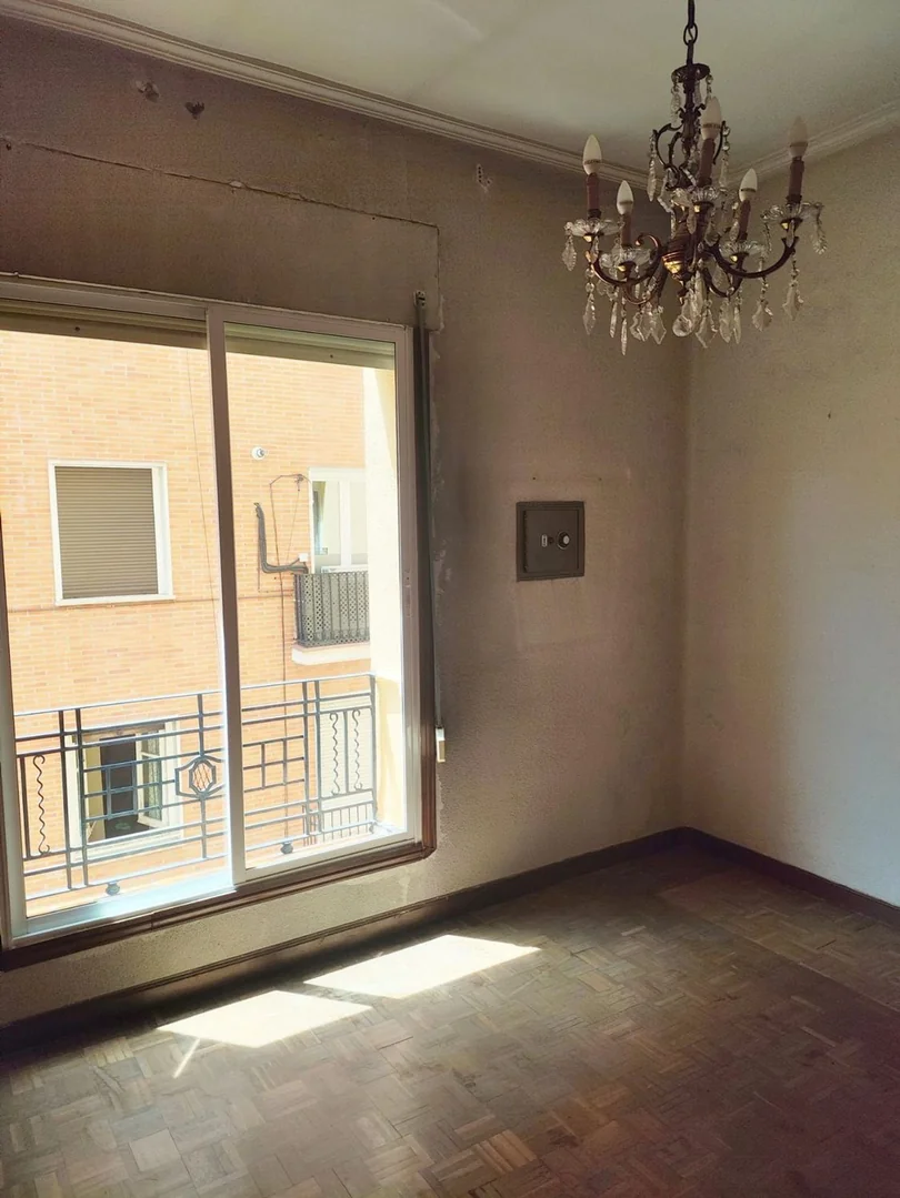 Piso en Calle de Guzmán el Bueno, 40 - Foto 9