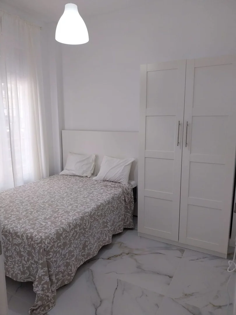 Piso en Calle Lucano, 53, Canillejas - Foto 4