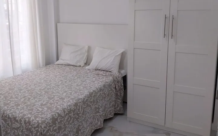 Piso en Calle Lucano, 53, Canillejas - Foto 4