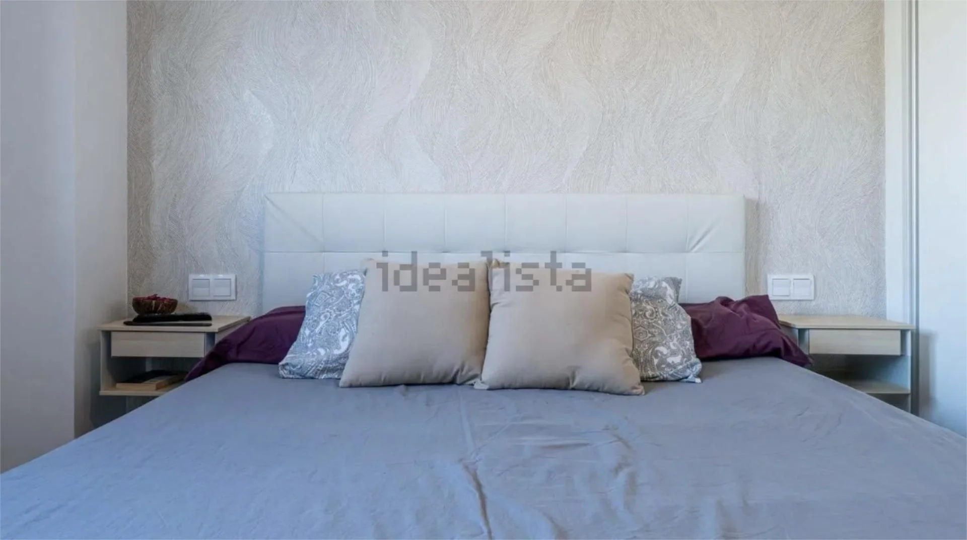 Piso en  Calle Padre Gregorio Céspedes 79 - Foto 40