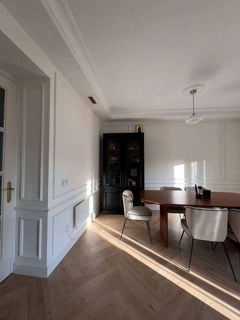 Piso en avenida de la Ciudad de Barcelona, 49 - Foto 13