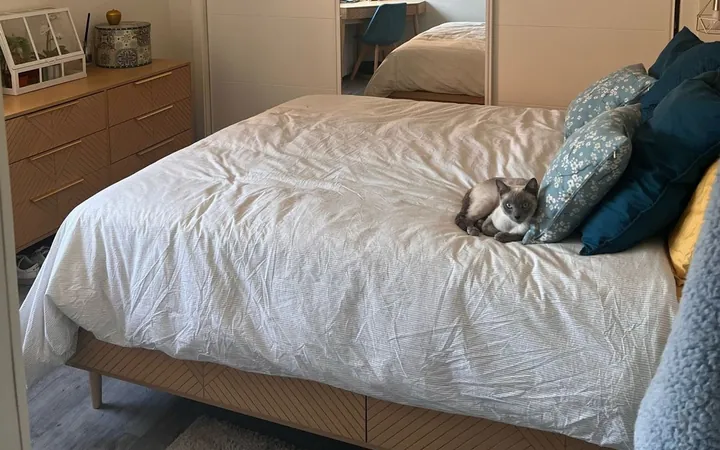 Ático en Travesía De Opañel, 44 - Foto 4