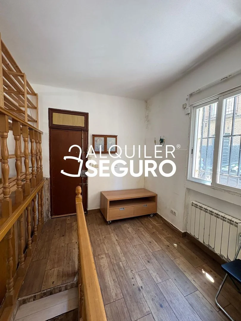 Piso en Calle del Pico Cejo, Numancia - Foto 3