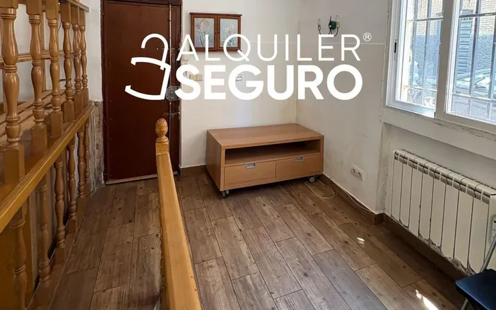 Piso en Calle del Pico Cejo, Numancia - Foto 3