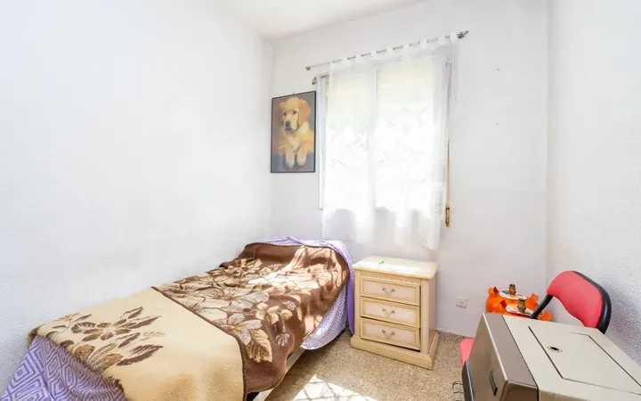 Piso en  Calle de Elvas - Foto 16
