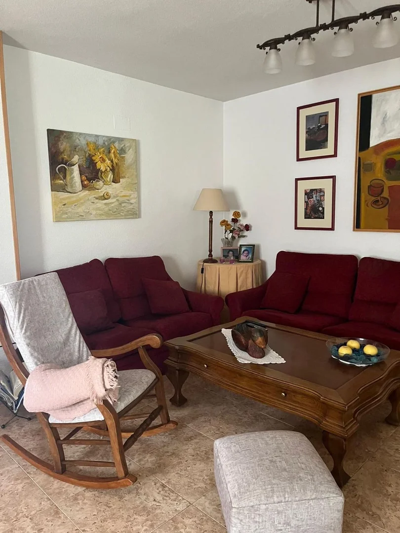 Casa independiente en Rivas Urbanizaciones - Foto 12