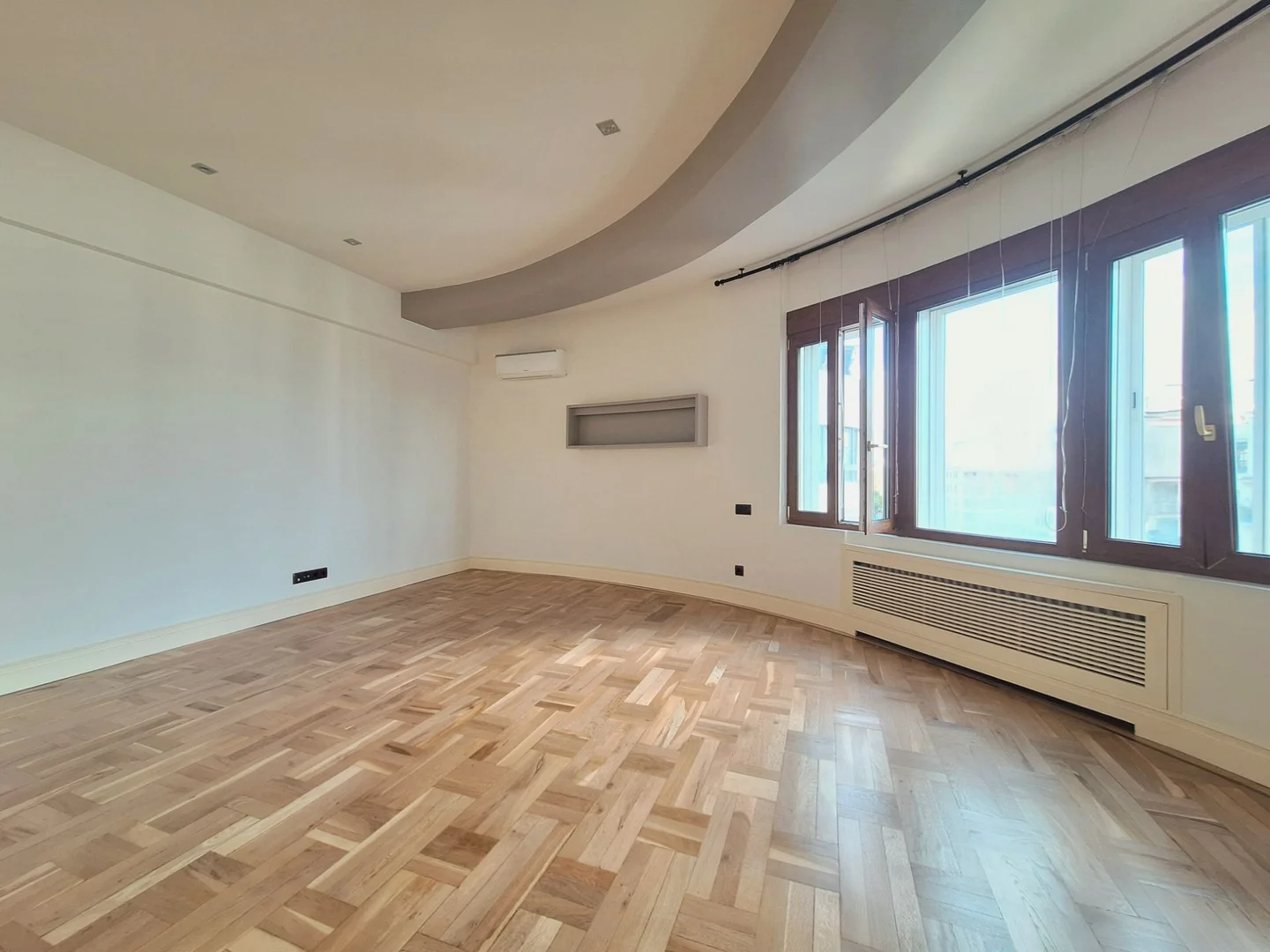 Piso en  Madrid Capital - Foto 8