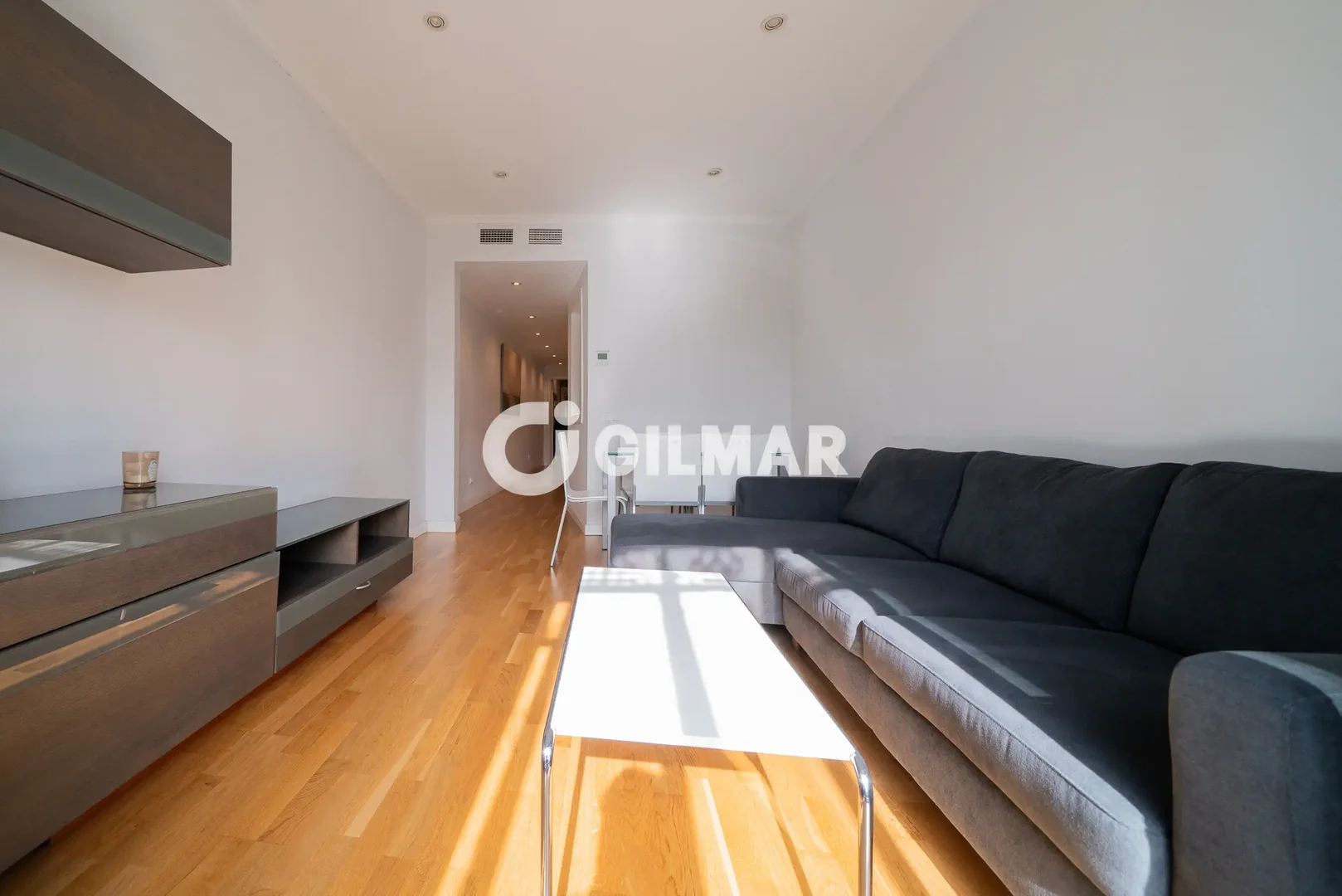 Piso en Alonso Martínez, Madrid - Foto 28