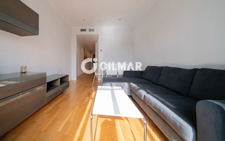 Piso en Alonso Martínez, Madrid - Foto 28