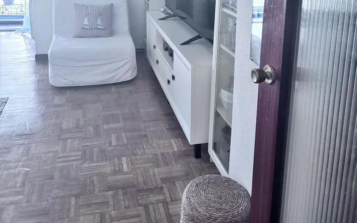 Piso en Calle del Puerto de Navacerrada, 27, Numancia - Foto 6