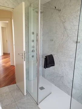 Chalet adosado en calle Pedro Romero, 8 b - Foto 17