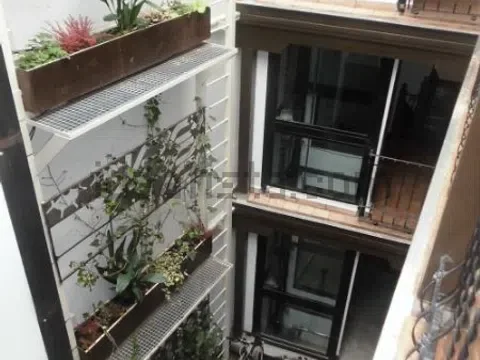 Estudio en calle de Quiñones, 10 - Foto 15