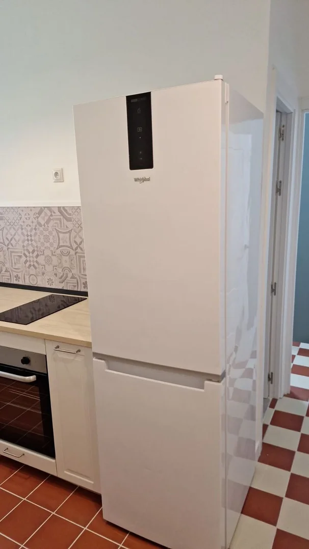 Piso en calle de las Peñuelas, 23 - Foto 30