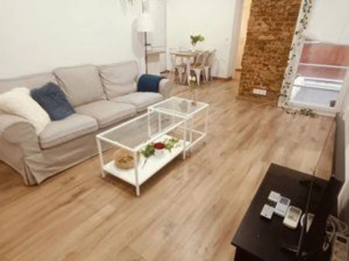Piso en Castellana, Castellana - Foto 13