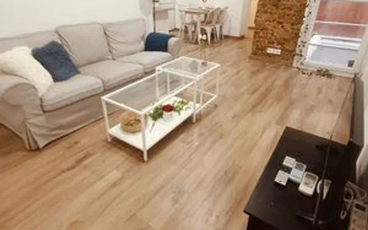 Piso en Castellana, Castellana - Foto 13