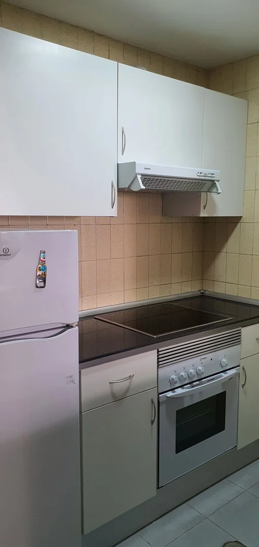 Piso en Calle de Juan Bravo, 68, Lista - Foto 14