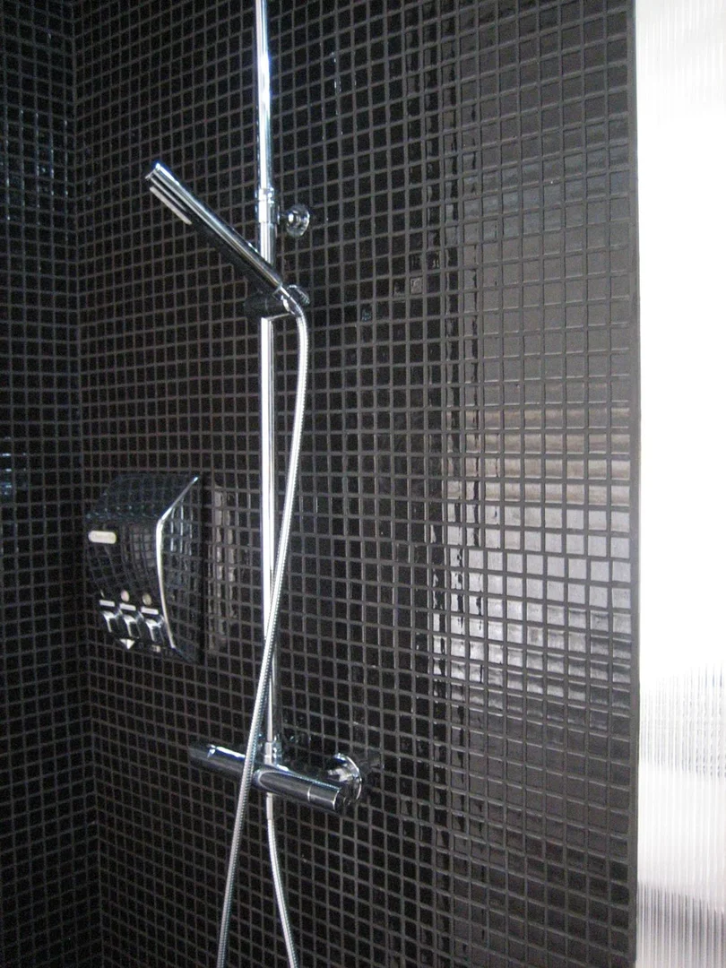 Piso en calle del Alamillo, 2 - Foto 20