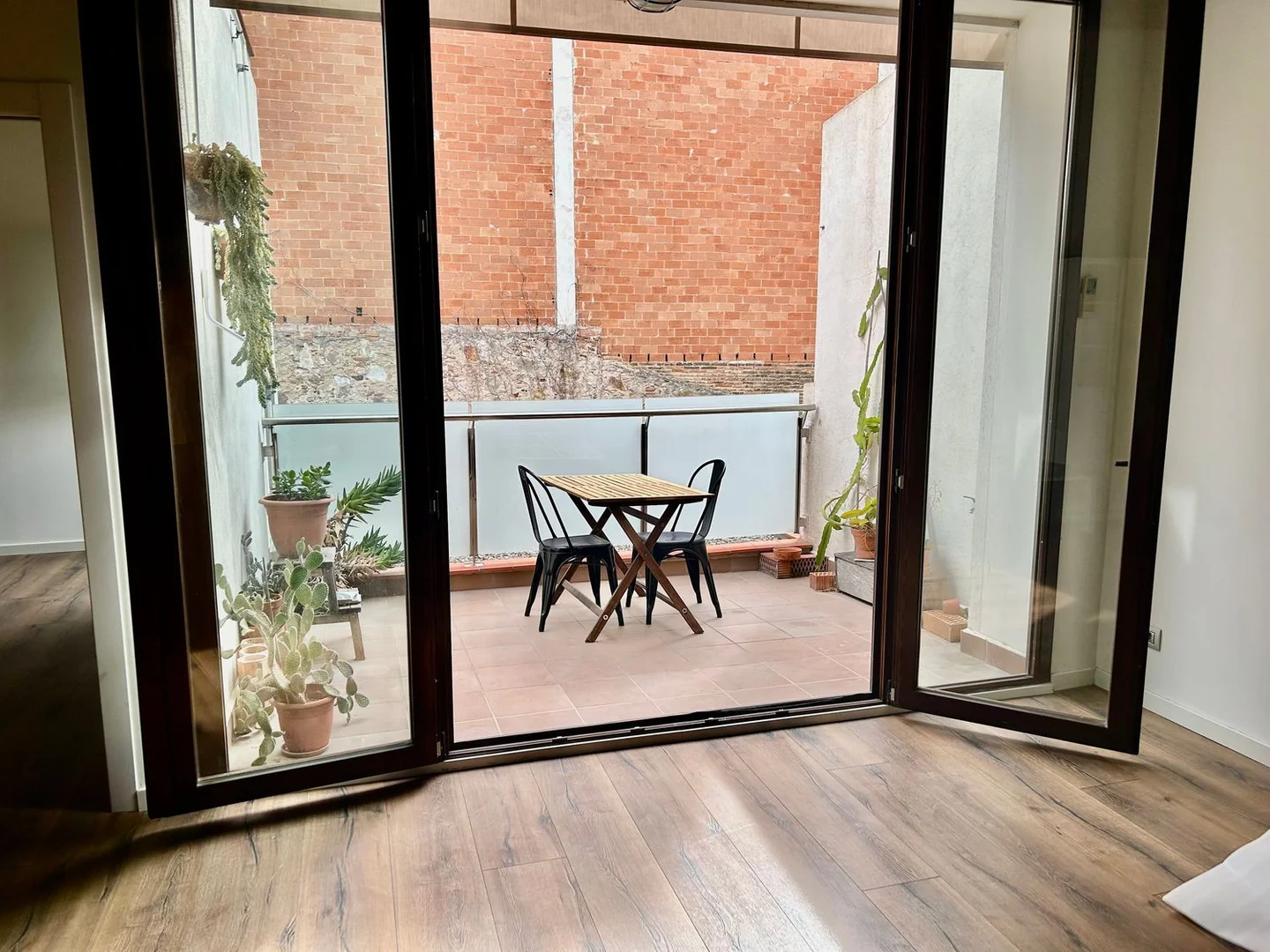 Dúplex en Calle del Ferrocarril, 8 - Foto 18