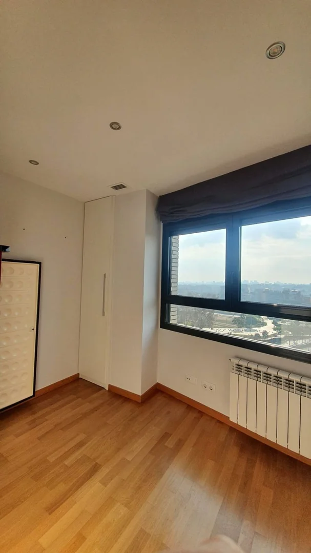 Piso en Carretera de Ribes, 620, Sant Andreu - Foto 8