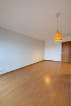 Piso en avenida de Alberto Alcocer, 49 - Foto 6