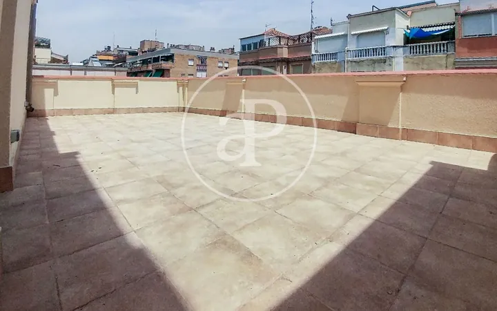 Piso en Calle de Montesa - Foto 16