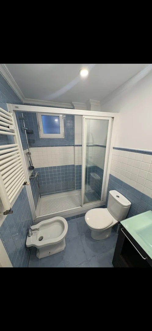 Piso en calle de Modesto Lafuente, 65 - Foto 3