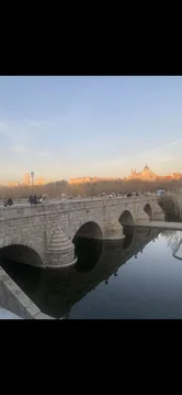 Piso en calle de Saavedra Fajardo, 22 - Foto 8