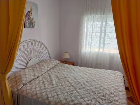 Chalet adosado en calle Aragón, 30 - Foto 21