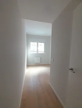 Piso en calle Germán Pérez Carrasco, 64 - Foto 12
