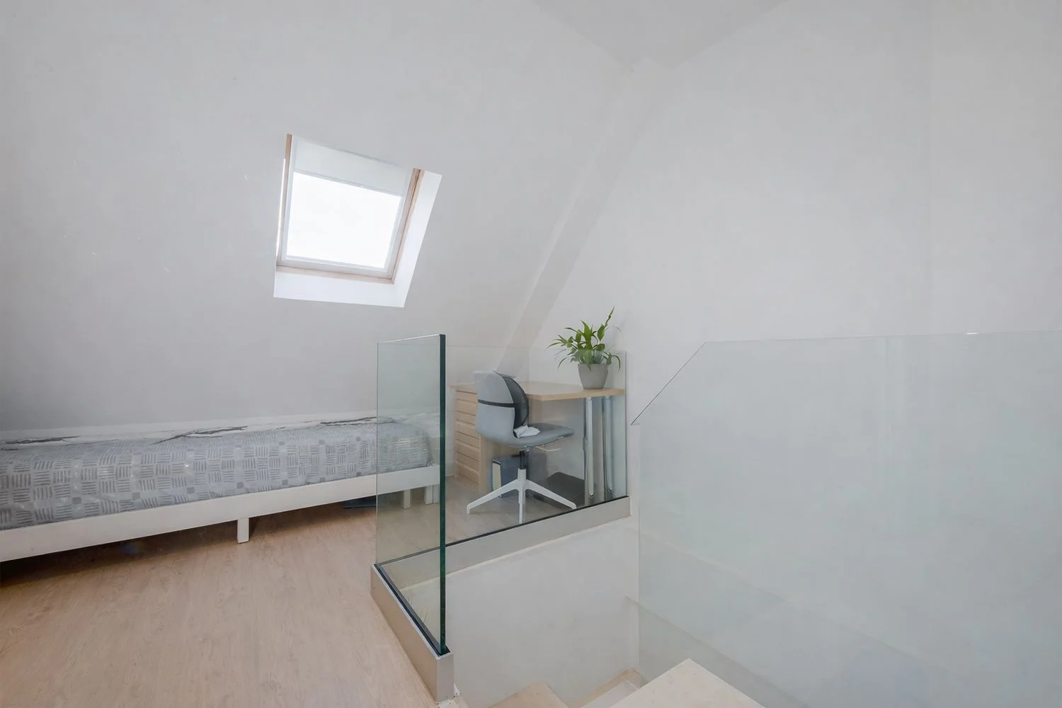 Dúplex en calle del Matadero, 14 - Foto 10