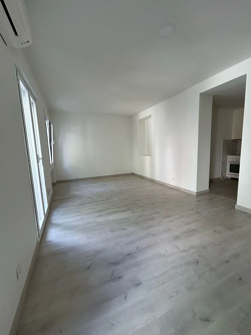 Piso en calle de Lagasca, 48 - Foto 3