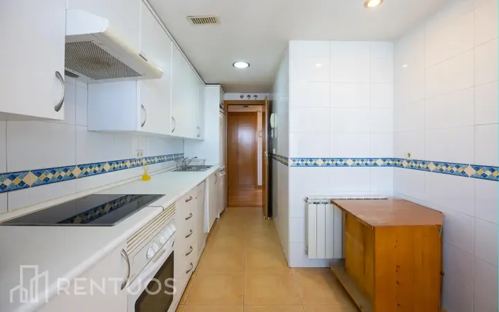 Piso en  Calle de Polán - Foto 11