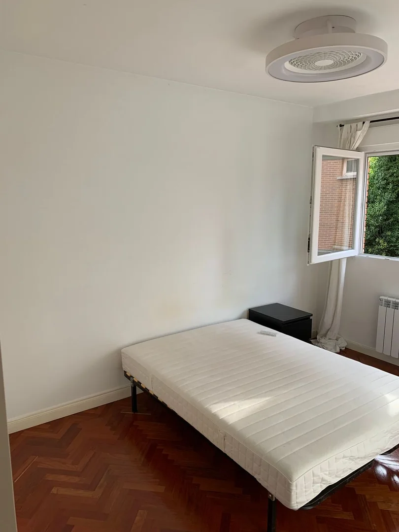 Piso en Calle Arturo Soria, 43, Concepción - Foto 25