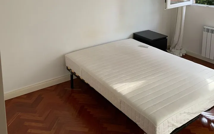 Piso en Calle Arturo Soria, 43, Concepción - Foto 25