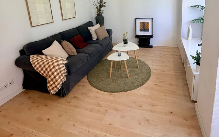 Piso en Avenida Donostiarra, 5, Concepción - Foto 10