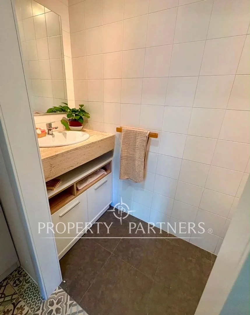 Loft en Passatge Bonaterra, Provençals del Poblenou - Foto 11
