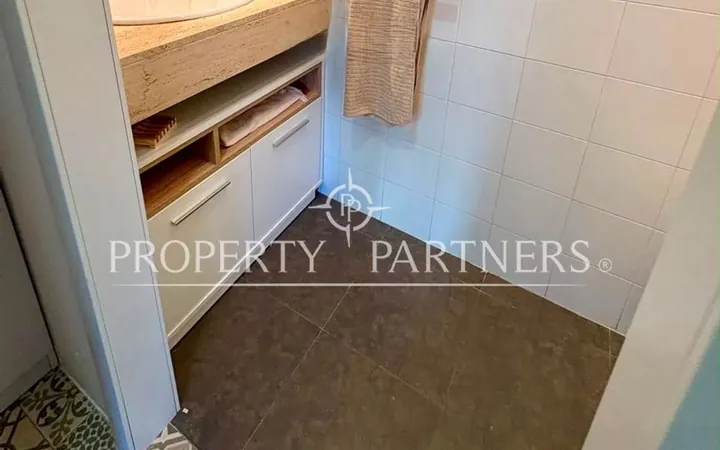 Loft en Passatge Bonaterra, Provençals del Poblenou - Foto 11