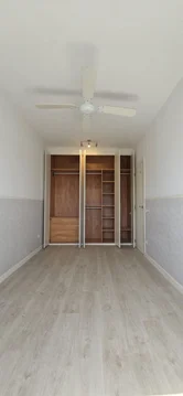 Piso en Calle de Núñez Morgado, 4 - Foto 18