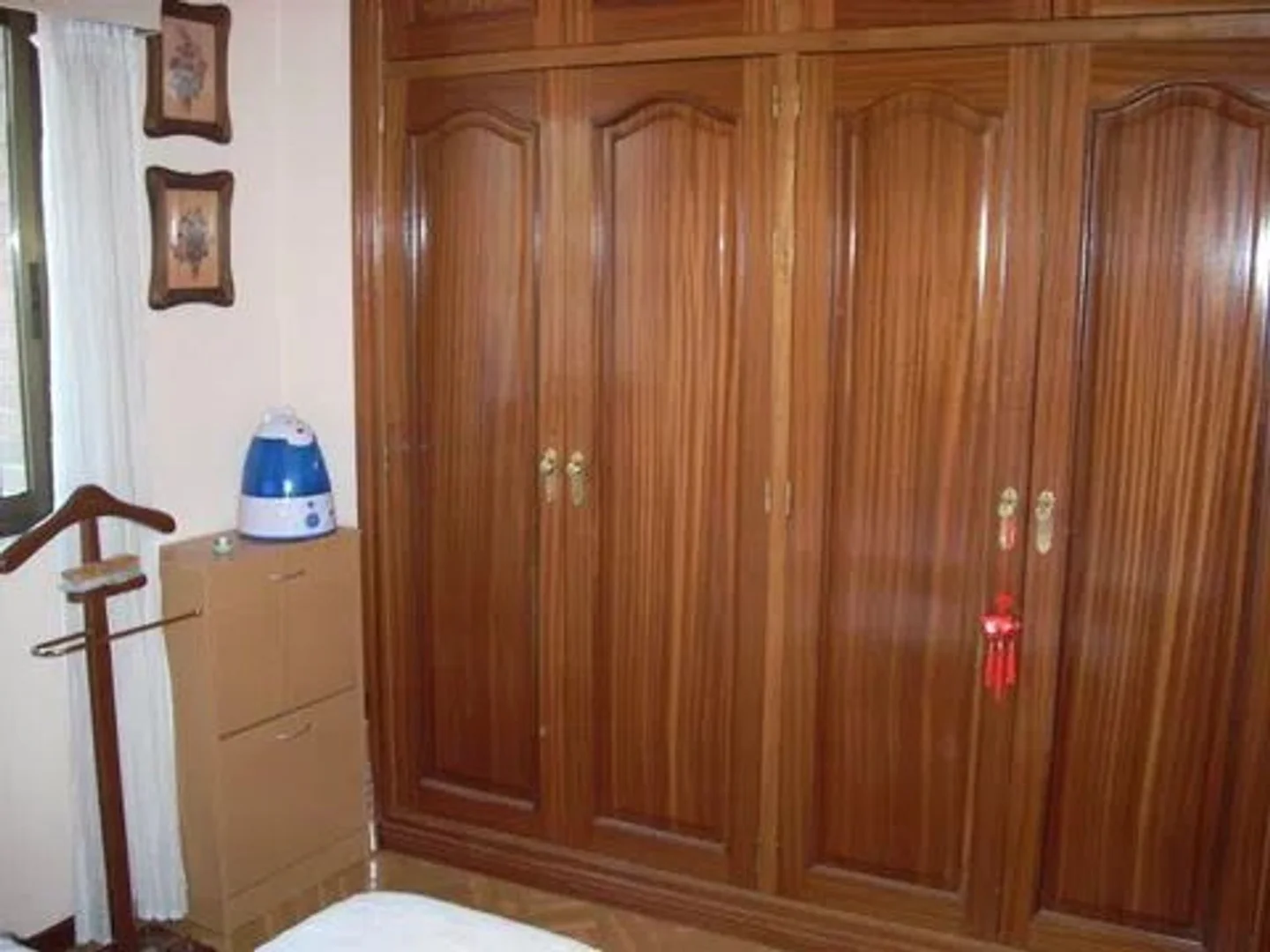 Piso en calle Arzobispo Cos, 11 - Foto 6