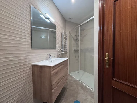 Piso en calle de Castilla, 28 - Foto 16