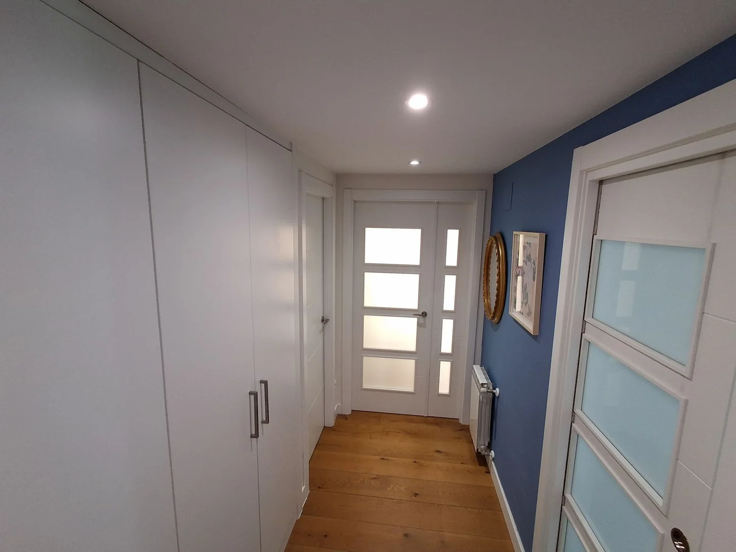 Piso en Valdebebas - Valdefuentes, Valdebebas - Valdefuentes - Foto 5