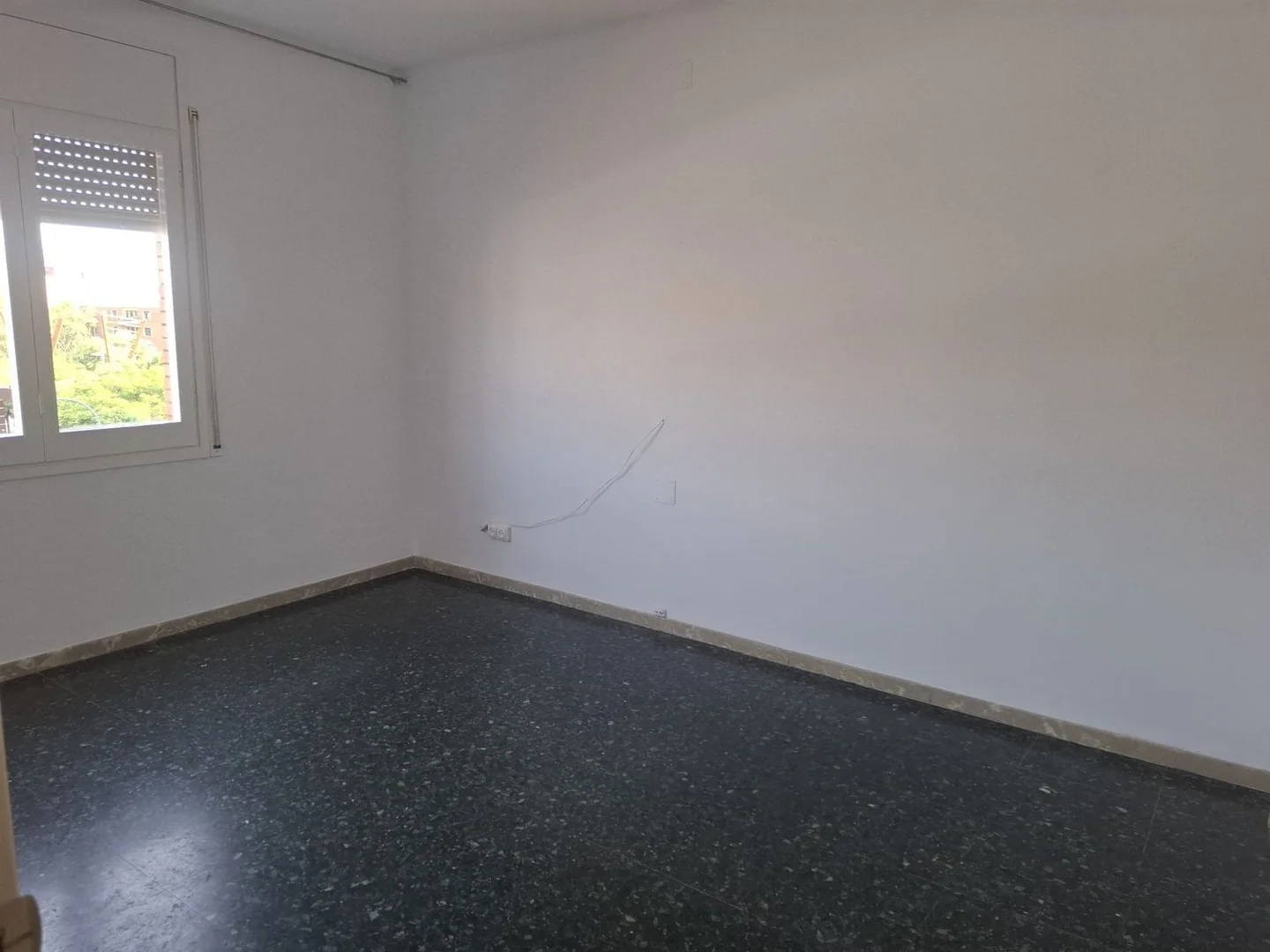 Piso en Calle de Serrano, Vilapicina i la Torre Llobeta - Foto 12