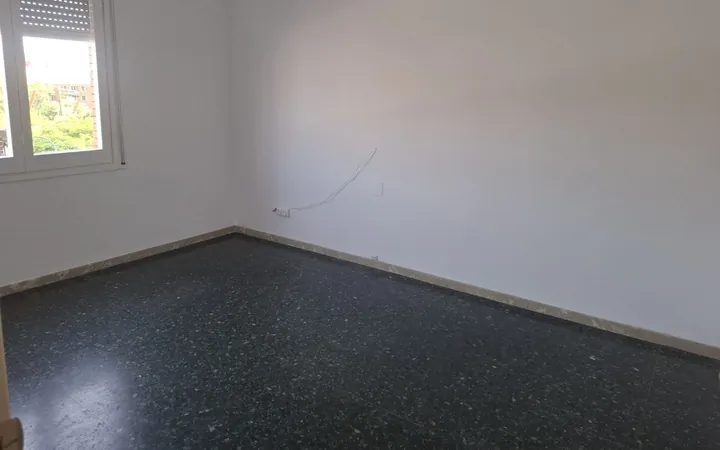 Piso en Calle de Serrano, Vilapicina i la Torre Llobeta - Foto 12