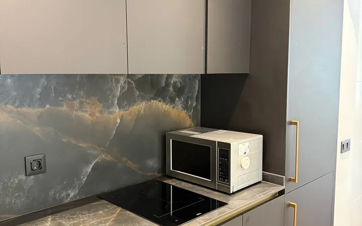 Piso en Calle de José Abascal, 23, Nuevos Ministerios-Ríos Rosas - Foto 12