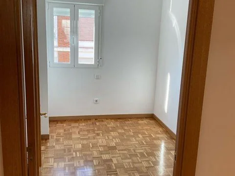 Piso en calle de la Constancia, 24 - Foto 13