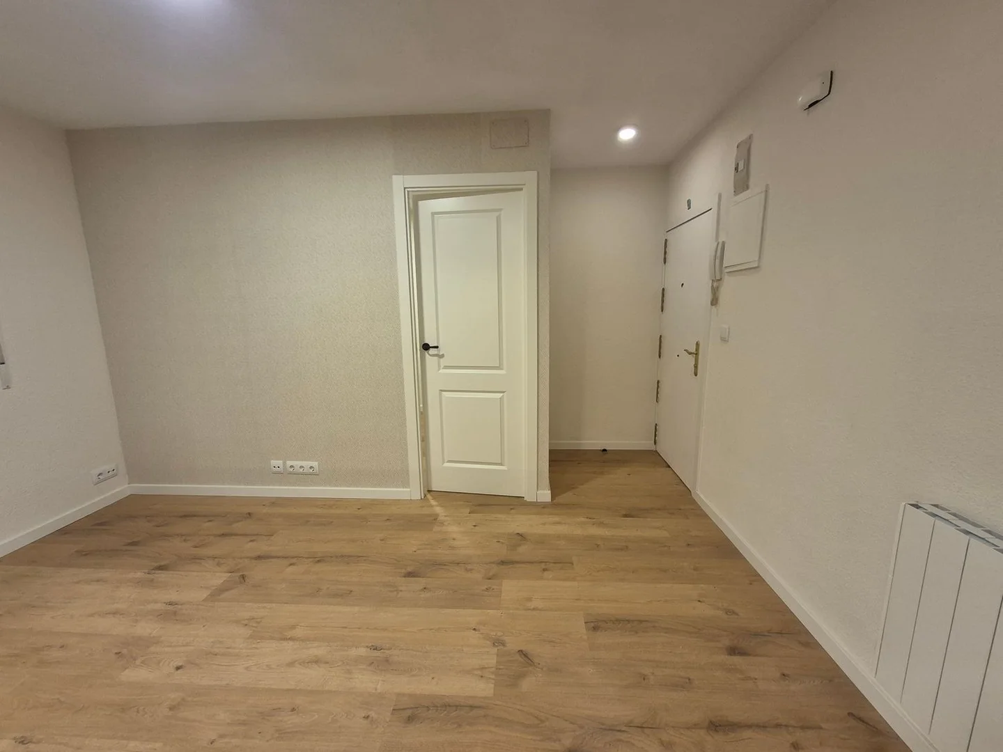 Piso en Barrio Palomeras Bajas - Foto 12