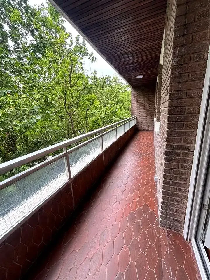 Piso en  De Orense - Foto 6