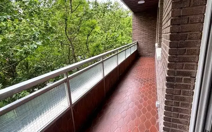 Piso en  De Orense - Foto 6