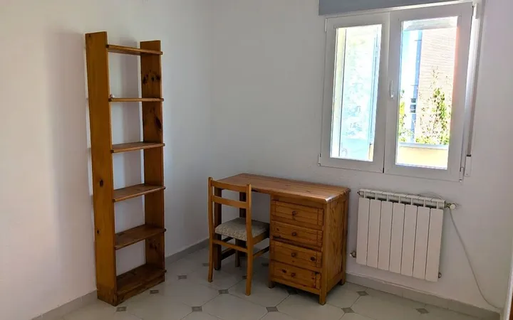 Piso en Calle Adanero, 14, Campamento - Foto 3