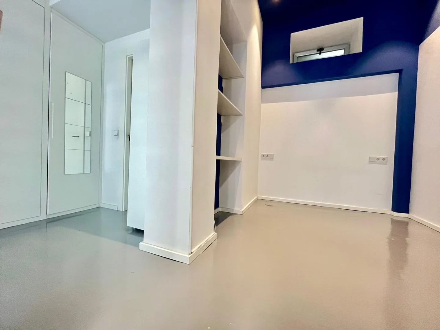 Piso en Calle de Torregrosa, 5, Pinar del Rey - Foto 4
